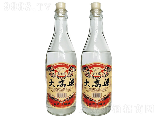 ƿЈpϖ|ƿ̙Co׾Ј