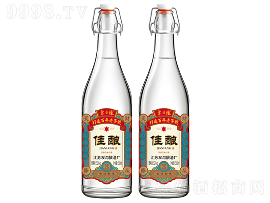 ƿЈpϖ|ƿ̙Co׾Ј