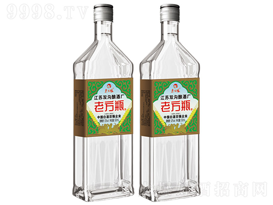 ƿЈpϖ|ƿ̙Coޣ׾Ј