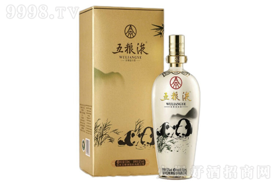 52ZҺ؈ƣմƿ500mlrX