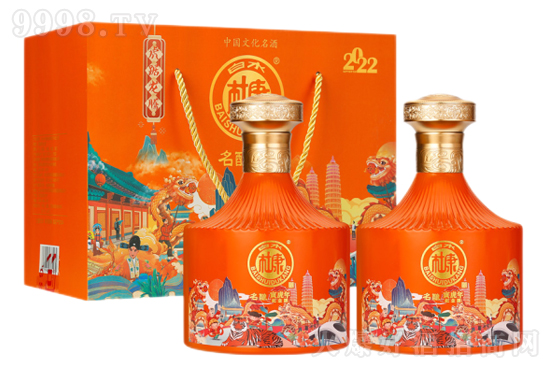 52ˮſo(j)ƣɫYb500ml2ƿr񣬶X