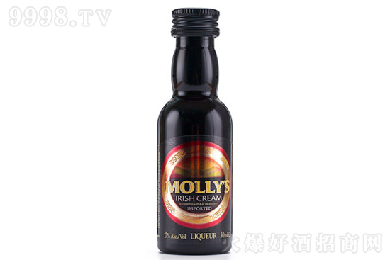 17Ħ˹۠m50mlr(ji)X