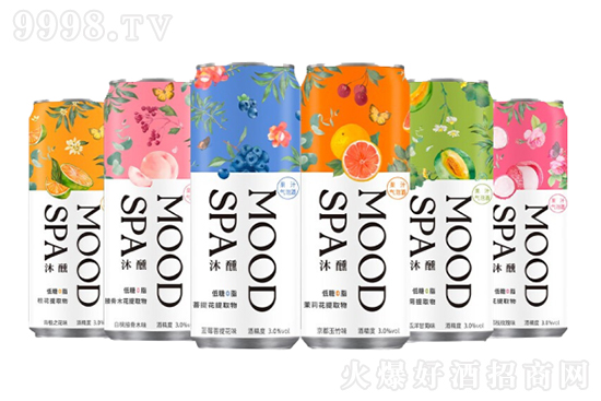 ΢ϵA(y){(dio)uβƻϿζ3330ml6ޣX