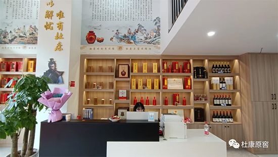 ſĻP(yng)Ʒơһſԭьuڴʢ_I(y)