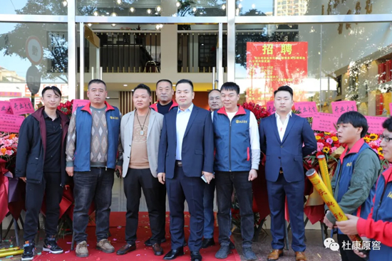 ſĻP(yng)Ʒơһſԭьuڴʢ_I(y)