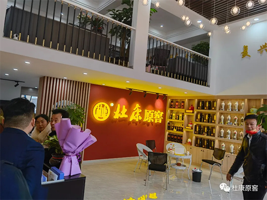 ſĻP(yng)Ʒơһſԭьuڴʢ_I(y)