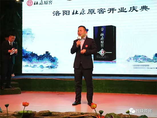 ſĻP(yng)Ʒơһſԭьuڴʢ_I(y)