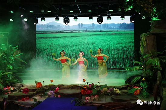 ſĻP(yng)Ʒơһſԭьuڴʢ_I(y)