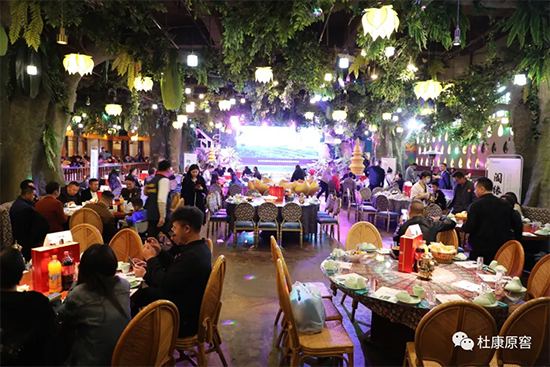 ſĻP(yng)Ʒơһſԭьuڴʢ_I(y)