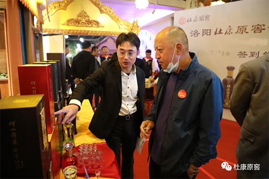 ſĻP(yng)Ʒơһſԭьuڴʢ_I(y)