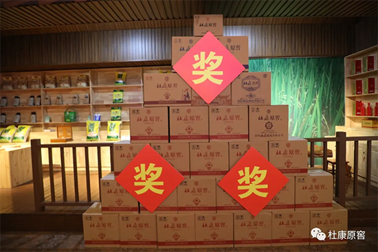 ſĻP(yng)Ʒơһſԭьuڴʢ_I(y)