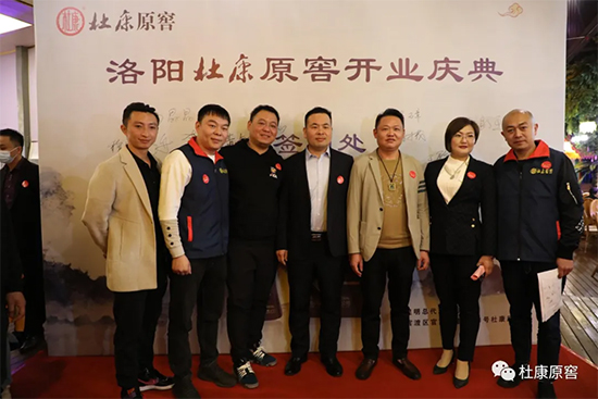 ſĻP(yng)Ʒơһſԭьuڴʢ_I(y)