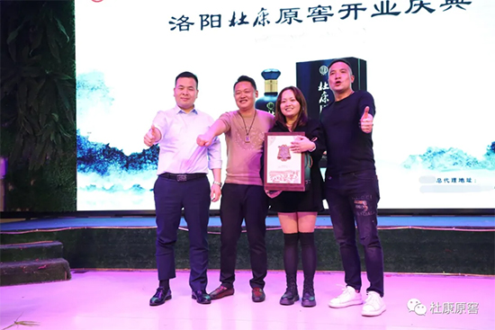 ſĻP(yng)Ʒơһſԭьuڴʢ_I(y)