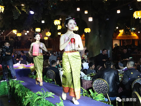 ſĻP(yng)Ʒơһſԭьuڴʢ_I(y)