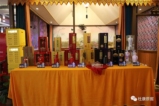 ſĻP(yng)Ʒơһſԭьuڴʢ_I(y)