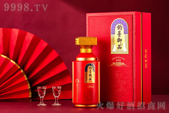 Ʒ_(ti)ƷƻеͶ˃r(ji)ȫw