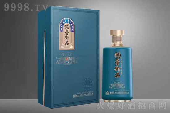 Ʒ_(ti)ƷƻеͶ˃r(ji)ȫw