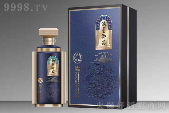 Ʒ_(ti)ƷƻеͶ˃r(ji)ȫw