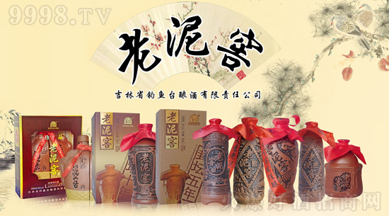 ڼZѾļZbMƷ|(zh)