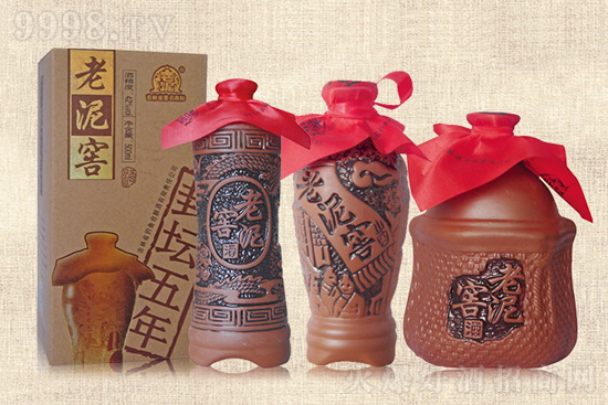 ڼZƣѾļZƣbMƷ|(zh)