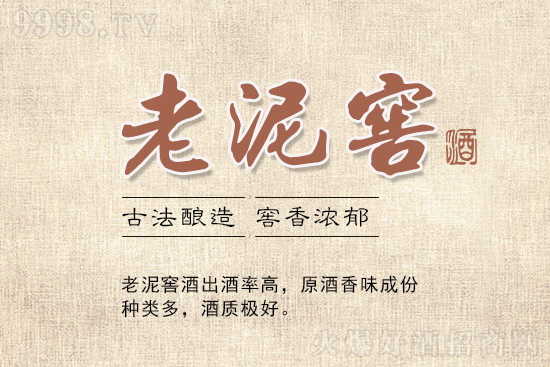 ڼZѾļZbMƷ|(zh)