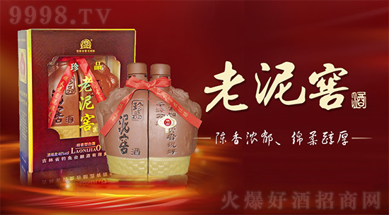 ڼZƣѾļZƣbMƷ|(zh)