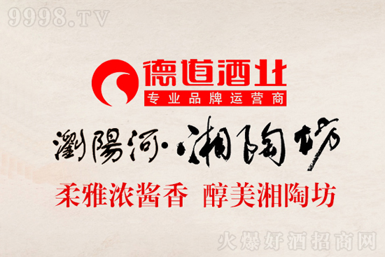 ^(gu)uͰ׾ƆƷg(yng)Ӿշż䷶