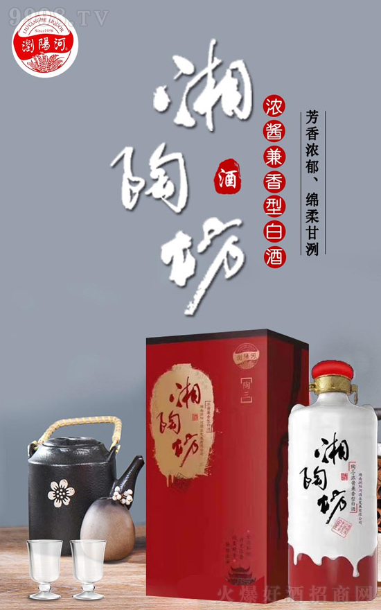 ^(gu)uͰ׾ƆƷg(yng)Ӿշż䷶