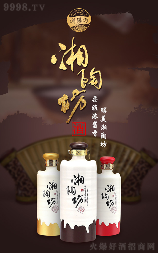 ^(gu)uͰ׾Ɔ᣿Ʒg(yng)Ӿշż䷶