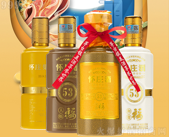 ´RYǰ,f͸fnϵСذu