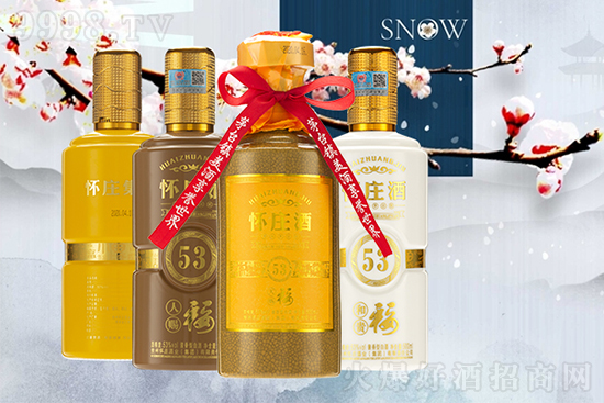 ´RYǰ,f͸fnϵСذu