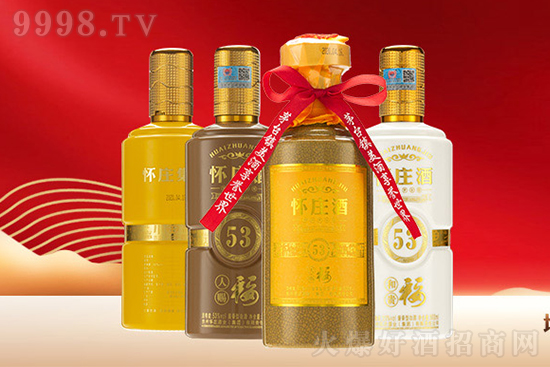 ´RYǰ,f͸fnϵСذu