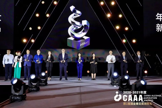 ףRϽǡ{s@ƪʮJa(chn)Ʒ