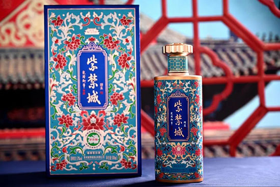 ףRϽǡ{s@ƪʮJa(chn)Ʒ