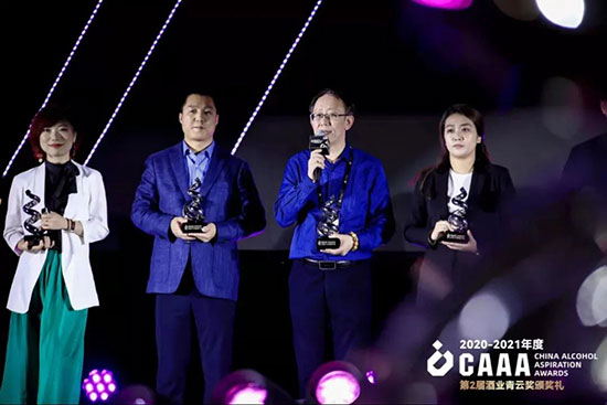 ףRϽǡ{s@ƪʮJa(chn)Ʒ