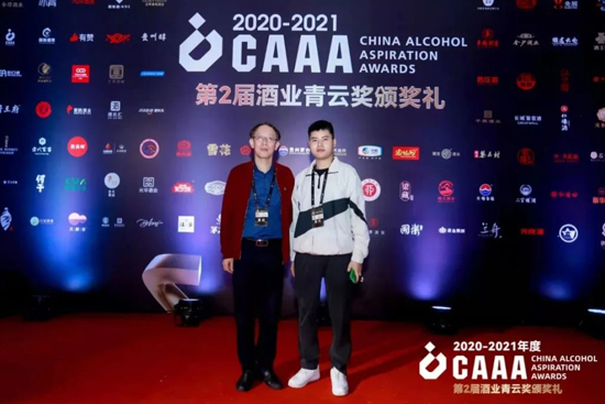 ףRϽǡ{s@ƪʮJa(chn)Ʒ