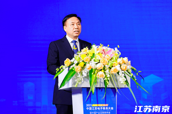 ZͶƽ_ĸwͰͰЇa(chn)I(y)ƽ_ǰ及