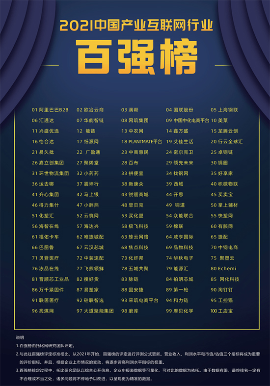 ZͶƽ_ĸwͰͰЇa(chn)I(y)ƽ_ǰ及