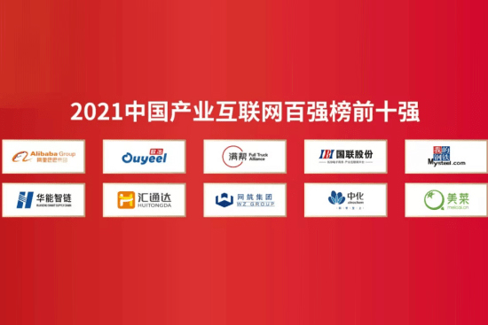 ZͶƽ_ĸwͰͰЇa(chn)I(y)ƽ_ǰ及