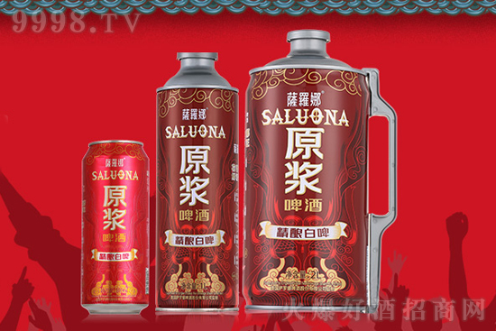 __һ_\Ȼ@(ji)ͺ__ԭ{ơƣ