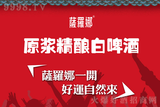 __һ_\Ȼ@(ji)ͺ__ԭ{ơ