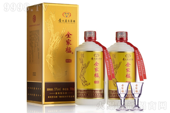 53ȫҸN30 500mlr(ji)񣬶X