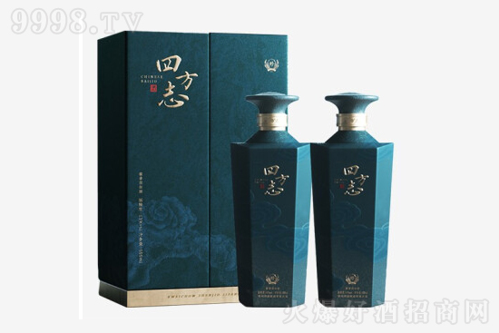 Ʒ53Fķ־Yb500ml2ƿrX