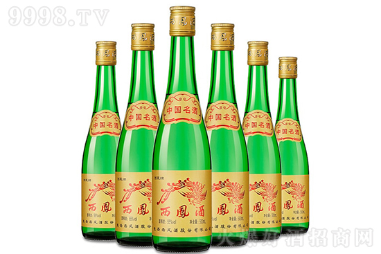 PƸ߲GƿPͰ׾55500ml6ƿbX