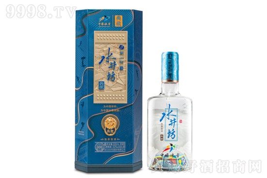 52ˮƵش󎟣Їѩo棩500mlrX