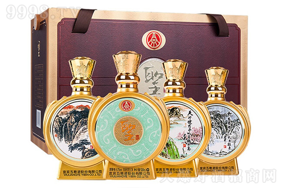 ZҺSʥ˺͝Ͱ׾52500ml4ƿYbX