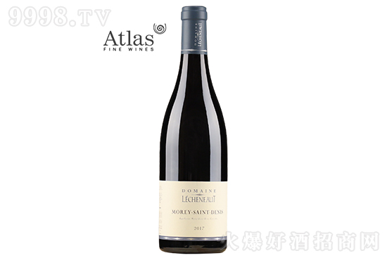 13ZfīʥɼtѾ2017 750mlrX