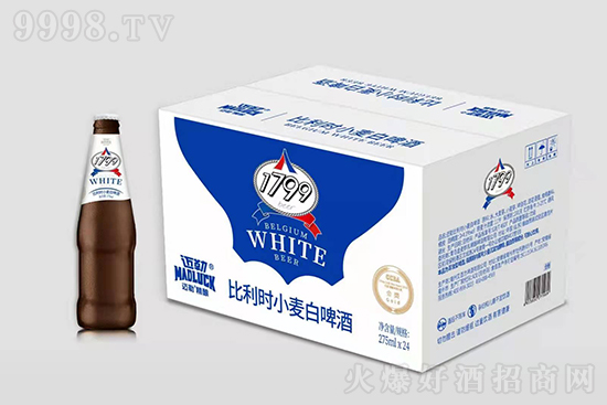 ơcˮġ(lin)ح~չζơ_ʼ@죡