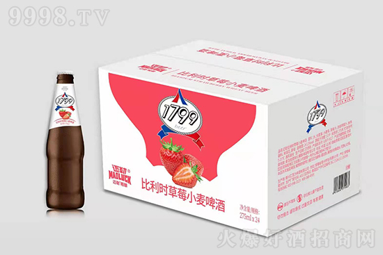 ơcˮġ(lin)ح~չζơ_ʼ@