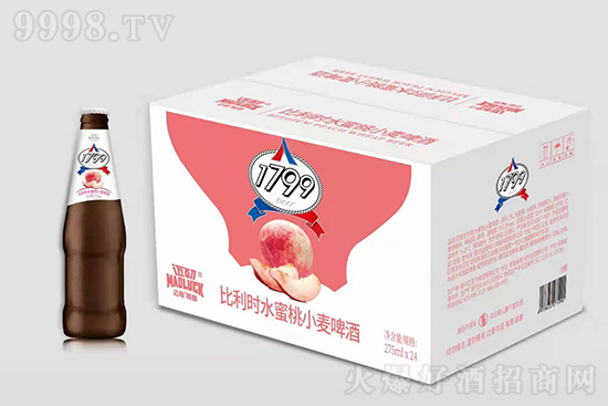 ơcˮġ(lin)ح~չζơ_ʼ@